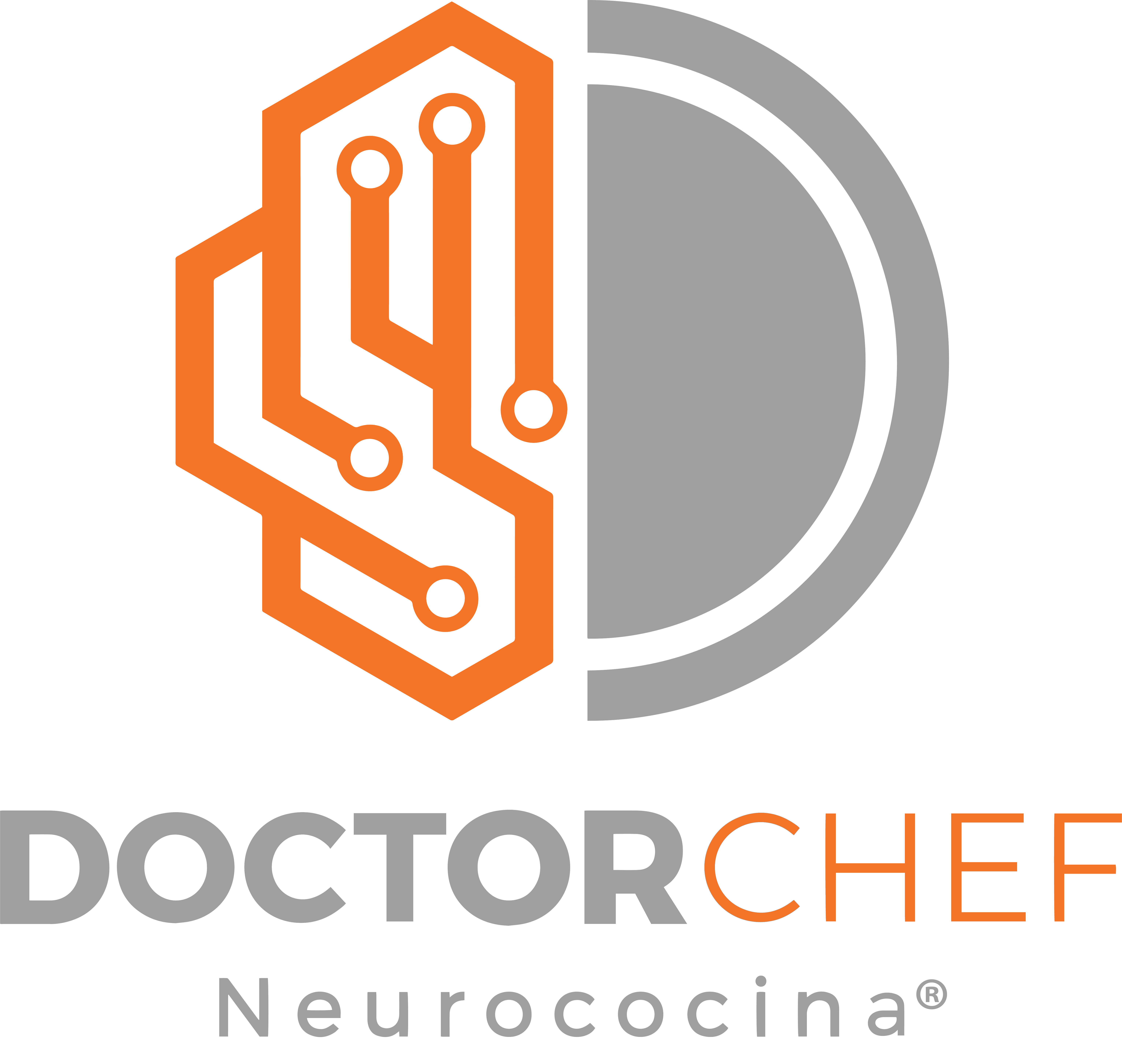 DoctorChef